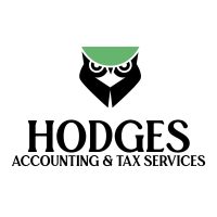 Hodges Final-Logos-Hodges-square-01