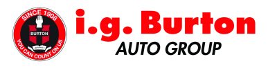 IGB-Logo Auto Group 10-22